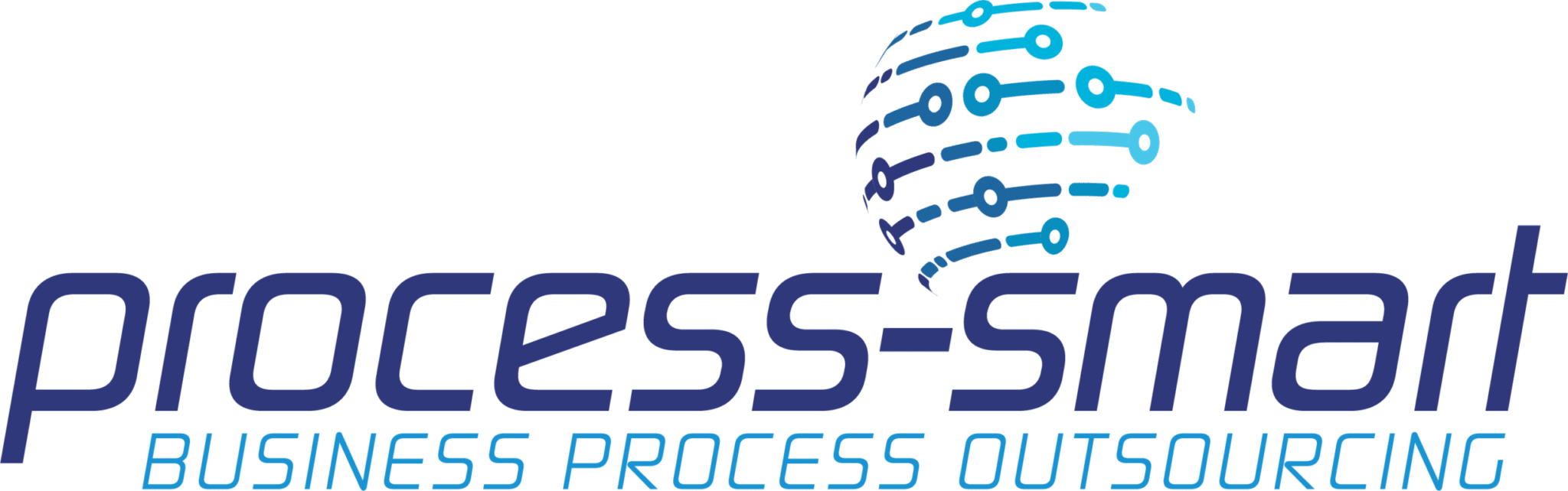 Process Smart